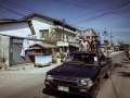 ranong-1030