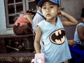 ranong-1033