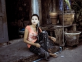 ranong-1034