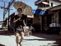 ranong-1036