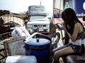 ranong-1038