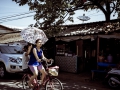 ranong-1039