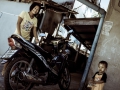 ranong-1041
