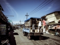 ranong-1042