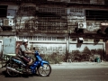 ranong-1044
