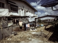 ranong-1049