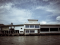 ranong-1051