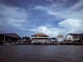 ranong-1052