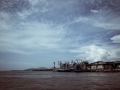 ranong-1053