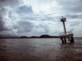 ranong-1054