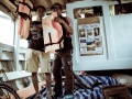 ranong-1055
