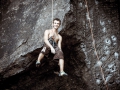 Tonsai-1065