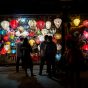 VietNam: link Hội An VietNam: link Hội An