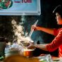 VietNam: nuo Huế link Ninh Binh VietNam: nuo Huế link Ninh Binh