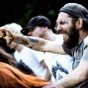 Devilstone 2017 Devilstone 2017